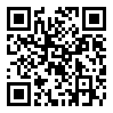 http://www.wlinfor.com/post/83016.html