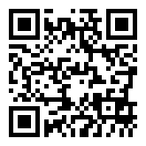 http://www.wlinfor.com/post/83017.html