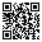 http://www.wlinfor.com/post/83020.html