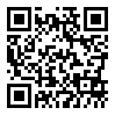http://www.wlinfor.com/post/83021.html