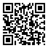 http://www.wlinfor.com/post/83022.html
