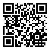 http://www.wlinfor.com/post/83024.html
