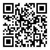 http://www.wlinfor.com/post/83025.html