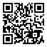 http://www.wlinfor.com/post/83026.html
