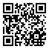 http://www.wlinfor.com/post/83028.html
