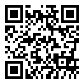 http://www.wlinfor.com/post/83029.html