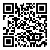 http://www.wlinfor.com/post/83030.html