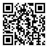 http://www.wlinfor.com/post/83031.html