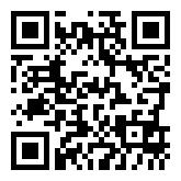 http://www.wlinfor.com/post/83032.html