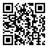 http://www.wlinfor.com/post/83033.html