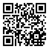 http://www.wlinfor.com/post/83035.html