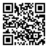 http://www.wlinfor.com/post/83037.html