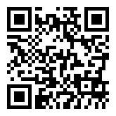 http://www.wlinfor.com/post/83038.html