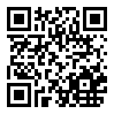 http://www.wlinfor.com/post/83039.html