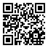 http://www.wlinfor.com/post/83040.html
