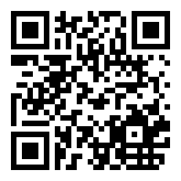 http://www.wlinfor.com/post/83041.html