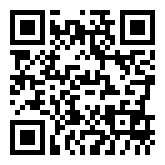 http://www.wlinfor.com/post/83042.html