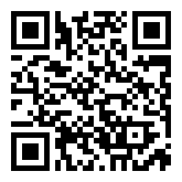 http://www.wlinfor.com/post/83043.html