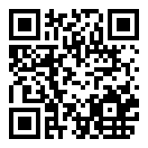 http://www.wlinfor.com/post/83044.html