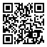 http://www.wlinfor.com/post/83045.html