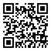 http://www.wlinfor.com/post/83047.html
