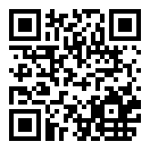http://www.wlinfor.com/post/83049.html