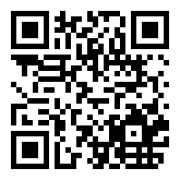 http://www.wlinfor.com/post/83053.html