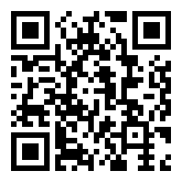 http://www.wlinfor.com/post/83055.html