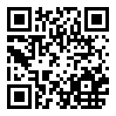 http://www.wlinfor.com/post/83059.html
