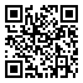 http://www.wlinfor.com/post/83060.html