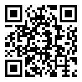 http://www.wlinfor.com/post/83062.html