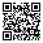 http://www.wlinfor.com/post/83064.html