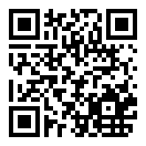 http://www.wlinfor.com/post/83067.html