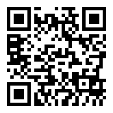 http://www.wlinfor.com/post/83068.html