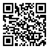 http://www.wlinfor.com/post/83071.html