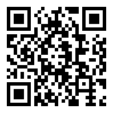 http://www.wlinfor.com/post/83073.html