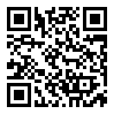 http://www.wlinfor.com/post/83075.html