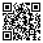 http://www.wlinfor.com/post/83076.html