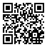 http://www.wlinfor.com/post/83078.html