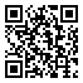 http://www.wlinfor.com/post/83079.html