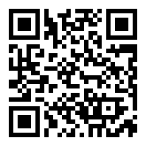http://www.wlinfor.com/post/83080.html