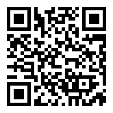 http://www.wlinfor.com/post/83081.html