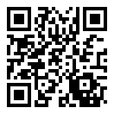 http://www.wlinfor.com/post/83083.html