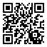 http://www.wlinfor.com/post/83084.html