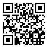 http://www.wlinfor.com/post/83085.html