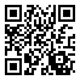 http://www.wlinfor.com/post/83086.html