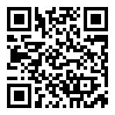 http://www.wlinfor.com/post/83087.html