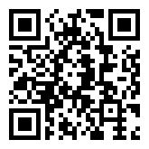http://www.wlinfor.com/post/83089.html
