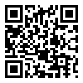 http://www.wlinfor.com/post/83090.html