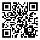 http://www.wlinfor.com/post/83091.html
